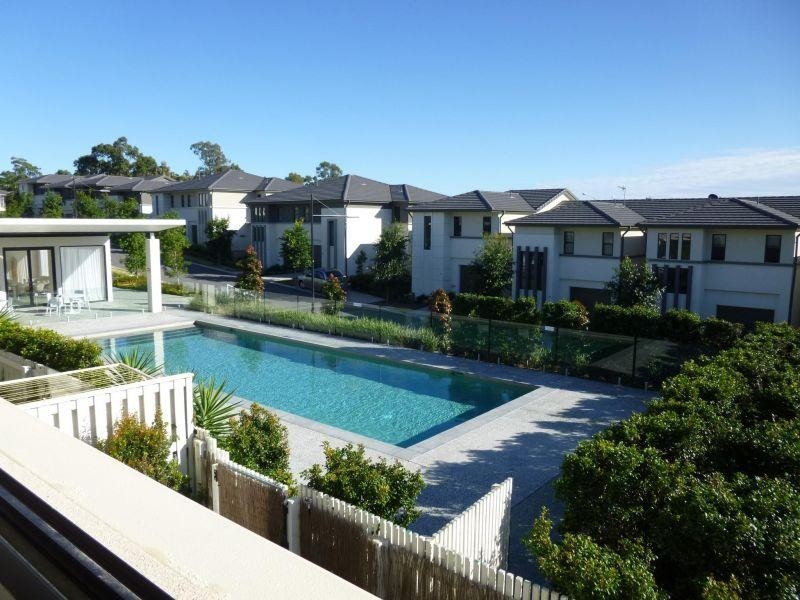 2 Bourton Road, Merrimac QLD 4226