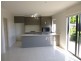 2 Bourton Road, Merrimac QLD 4226