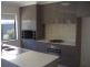 2 Bourton Road, Merrimac QLD 4226