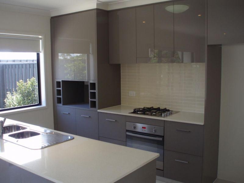 2 Bourton Road, Merrimac QLD 4226