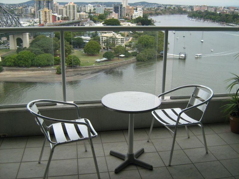 164/82 Boundary Street, Brisbane QLD 4000