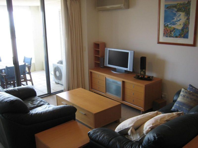 155/82 Boundary Street, Brisbane QLD 4000