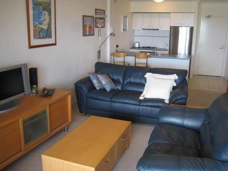 155/82 Boundary Street, Brisbane QLD 4000