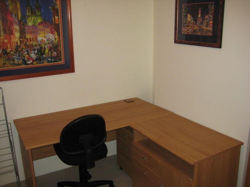 155/82 Boundary Street, Brisbane QLD 4000