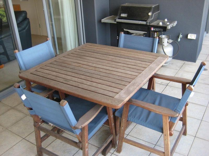 155/82 Boundary Street, Brisbane QLD 4000