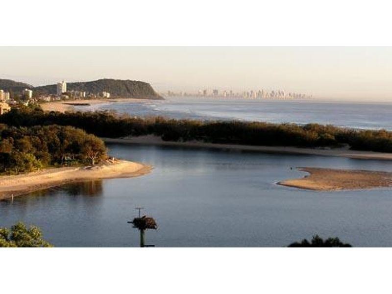 42 Duringan Street, Currumbin QLD 4223