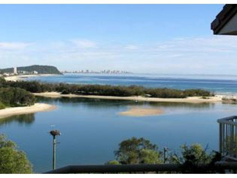 42 Duringan Street, Currumbin QLD 4223