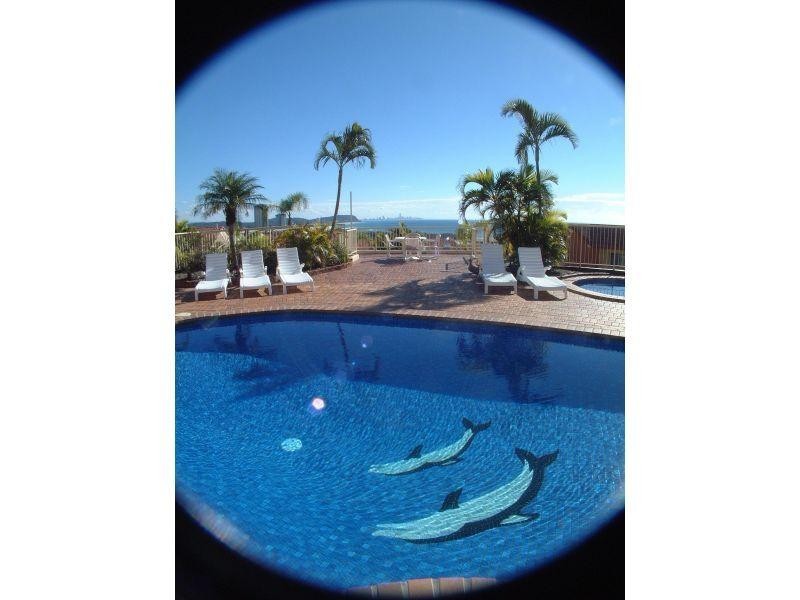 42 Duringan Street, Currumbin QLD 4223