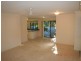 28 Ancona Street, Carrara QLD 4211