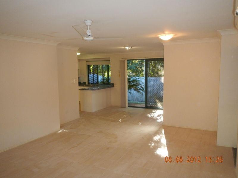 28 Ancona Street, Carrara QLD 4211