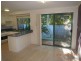 28 Ancona Street, Carrara QLD 4211