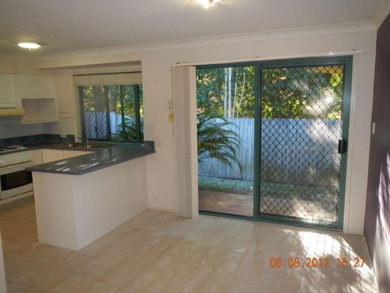 28 Ancona Street, Carrara QLD 4211