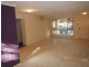 28 Ancona Street, Carrara QLD 4211
