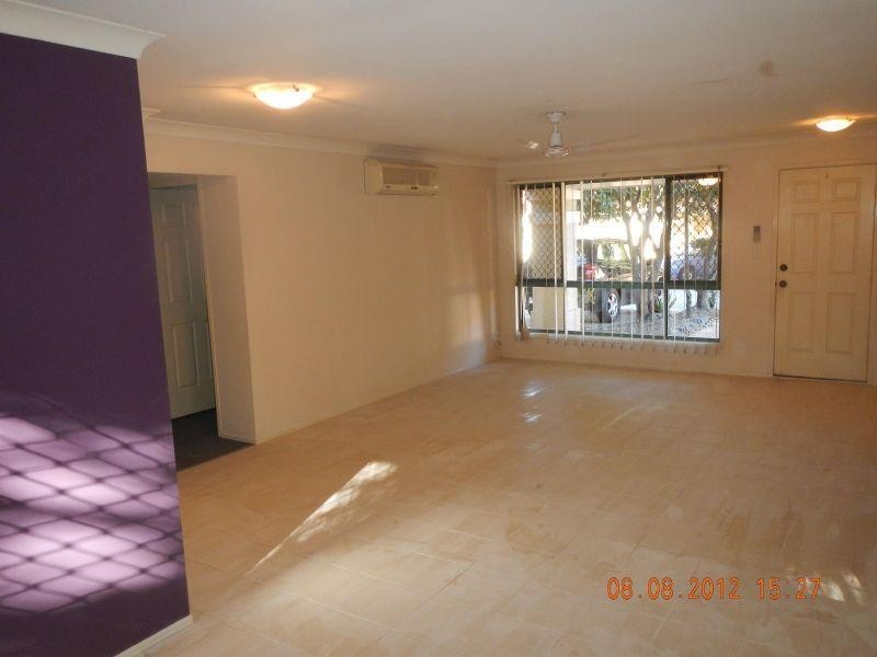 28 Ancona Street, Carrara QLD 4211