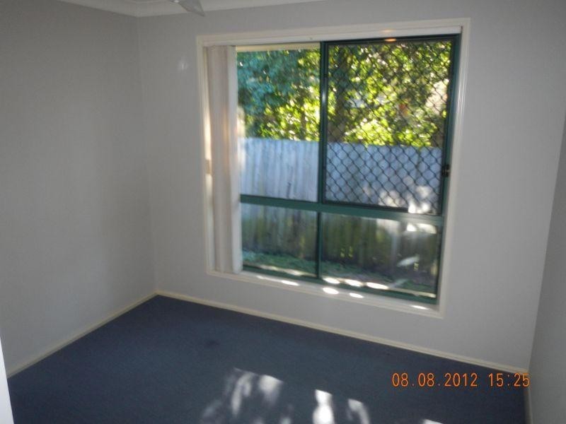 28 Ancona Street, Carrara QLD 4211