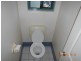 28 Ancona Street, Carrara QLD 4211