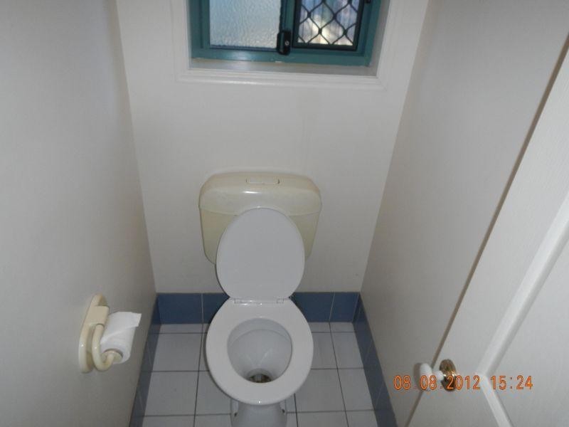28 Ancona Street, Carrara QLD 4211