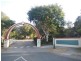 28 Ancona Street, Carrara QLD 4211