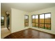 B1/2 Catalina Way, Upper Coomera QLD 4209