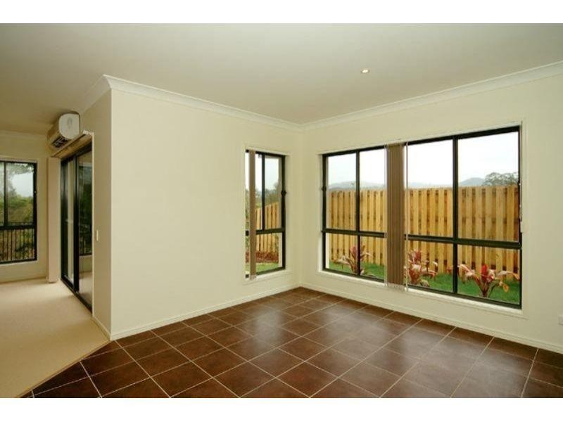 B1/2 Catalina Way, Upper Coomera QLD 4209