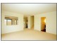 B1/2 Catalina Way, Upper Coomera QLD 4209