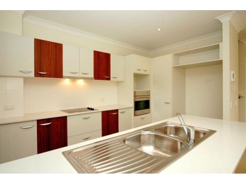 B1/2 Catalina Way, Upper Coomera QLD 4209