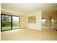 B1/2 Catalina Way, Upper Coomera QLD 4209