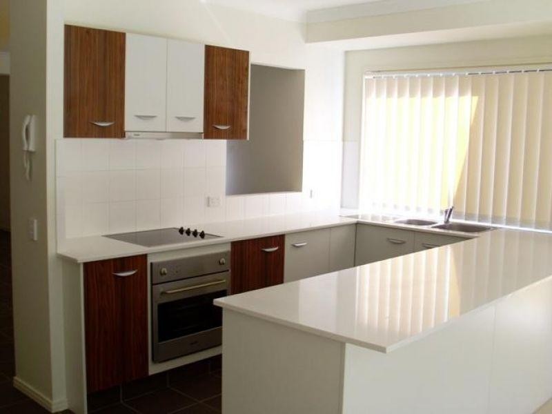 A1/2 Catalina Way, Upper Coomera QLD 4209