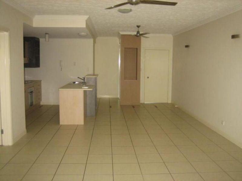 Clifton Beach QLD 4879