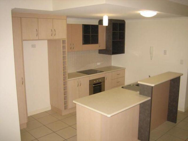 Clifton Beach QLD 4879