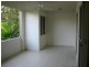 Clifton Beach QLD 4879