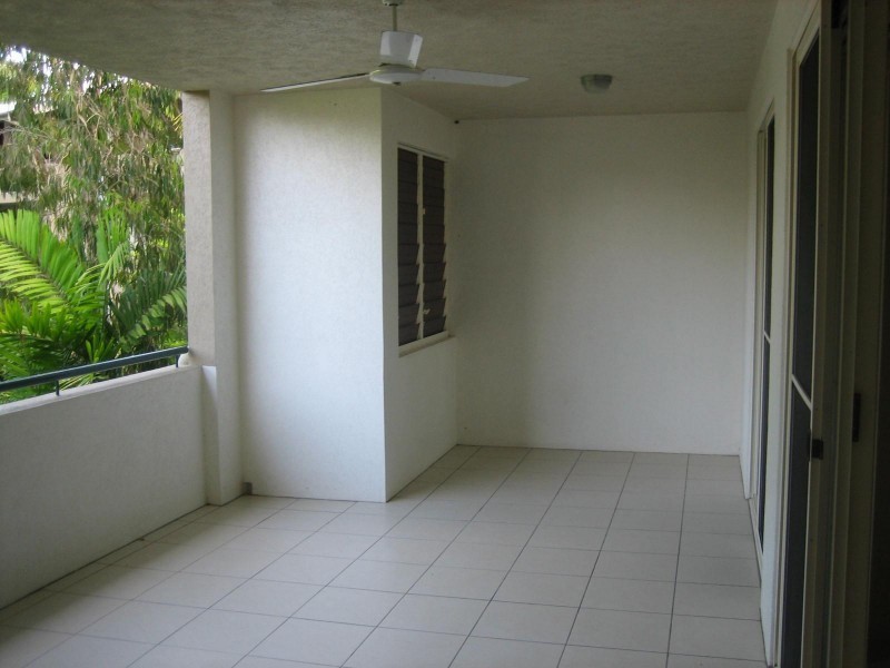 Clifton Beach QLD 4879