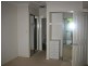 Clifton Beach QLD 4879