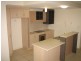 Clifton Beach QLD 4879