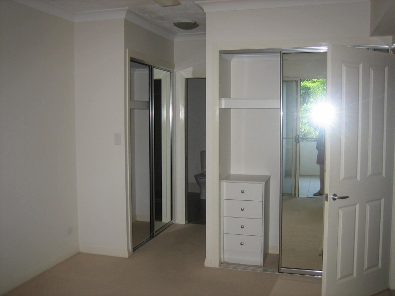 Clifton Beach QLD 4879