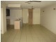 Clifton Beach QLD 4879