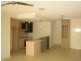 Clifton Beach QLD 4879