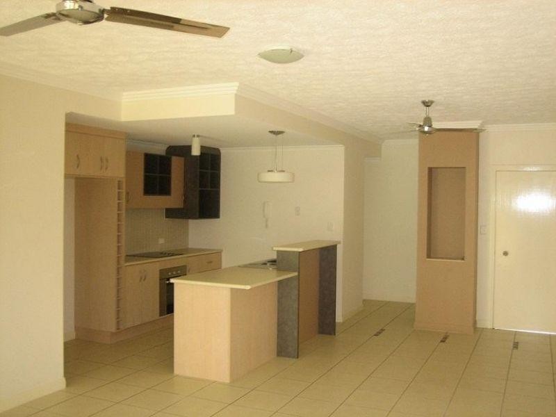 Clifton Beach QLD 4879