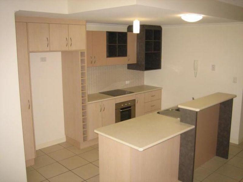 Clifton Beach QLD 4879