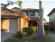 MMP MMP/9 Bayside Court, Thorneside QLD 4158