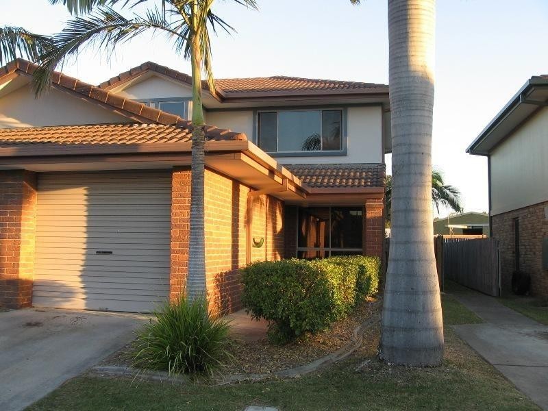MMP MMP/9 Bayside Court, Thorneside QLD 4158