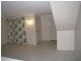 MMP MMP/9 Bayside Court, Thorneside QLD 4158