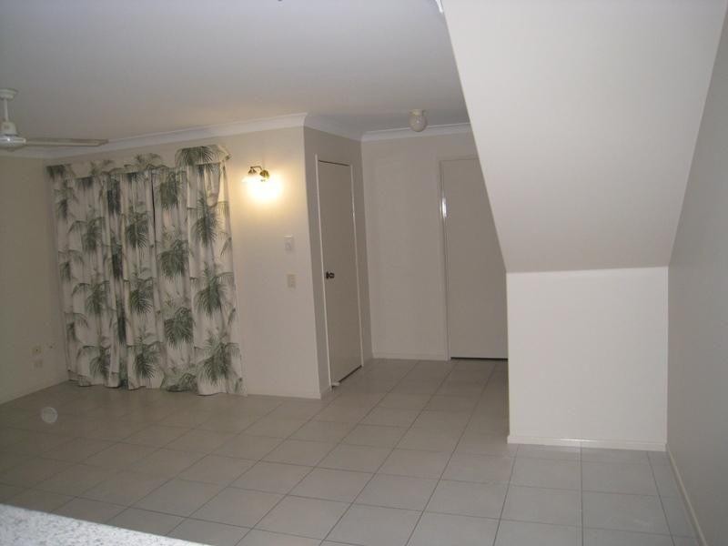 MMP MMP/9 Bayside Court, Thorneside QLD 4158