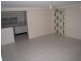 MMP MMP/9 Bayside Court, Thorneside QLD 4158