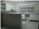 MMP MMP/9 Bayside Court, Thorneside QLD 4158