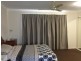 MMP MMP/9 Bayside Court, Thorneside QLD 4158