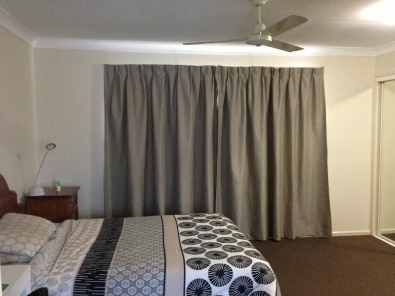 MMP MMP/9 Bayside Court, Thorneside QLD 4158