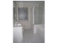 MMP MMP/9 Bayside Court, Thorneside QLD 4158