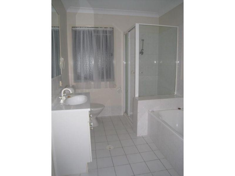 MMP MMP/9 Bayside Court, Thorneside QLD 4158