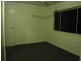 MMP MMP/9 Bayside Court, Thorneside QLD 4158